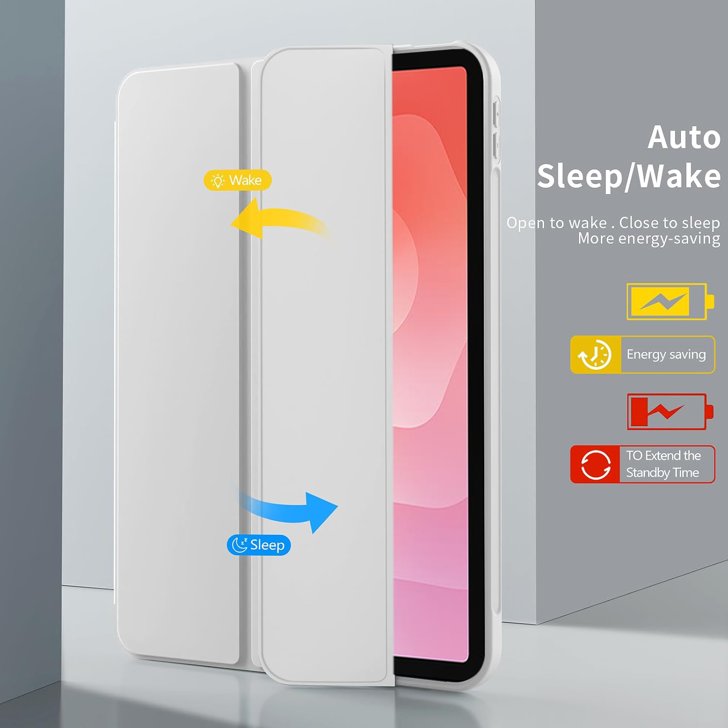 삼성 갤럭시 탭 S11 5G 2025 11'' SM-X - Samsung Tablet S11 Accessories 리뷰 및 가격