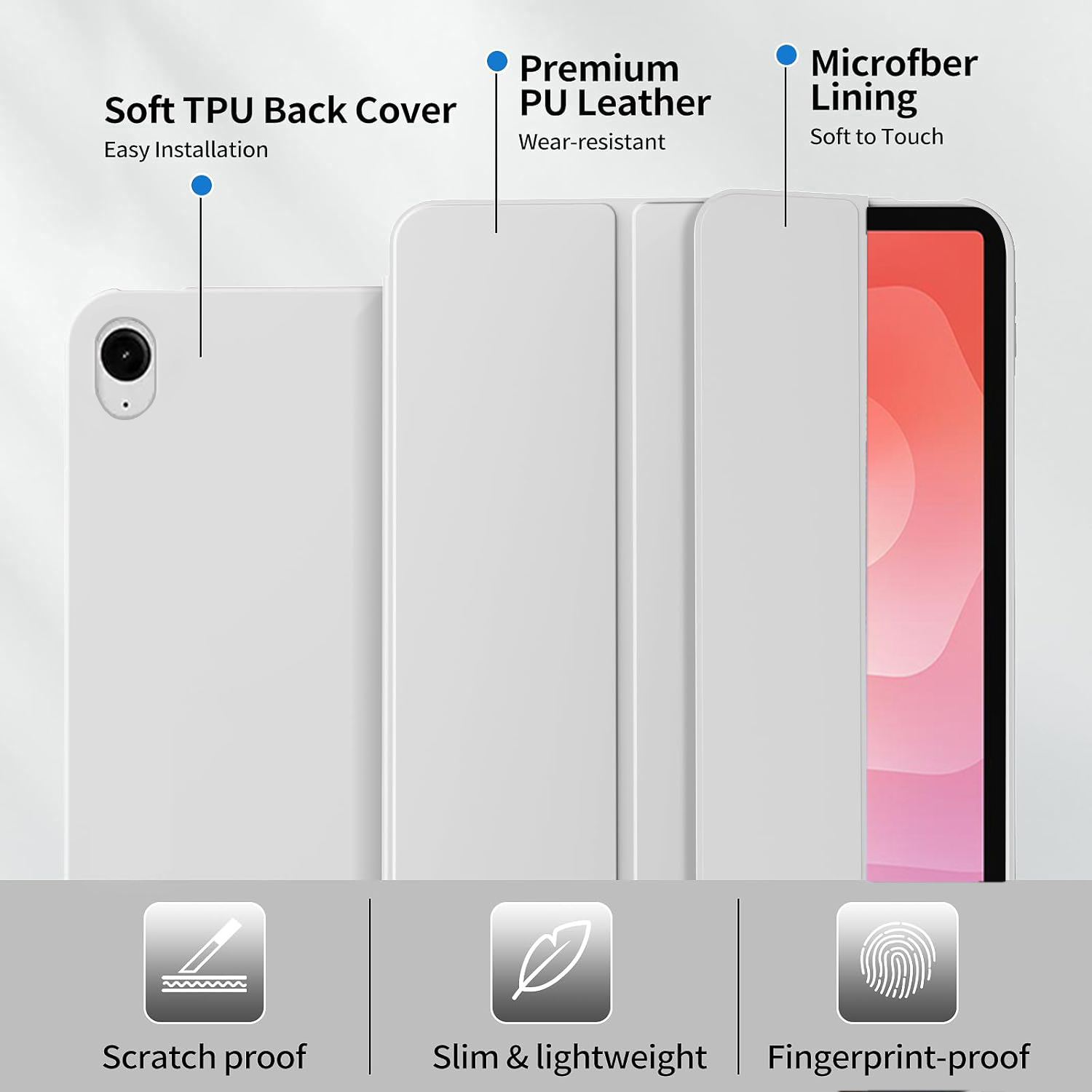 삼성 갤럭시 탭 S11 5G 2025 11'' SM-X - Samsung Tablet S11 Accessories 리뷰 및 가격