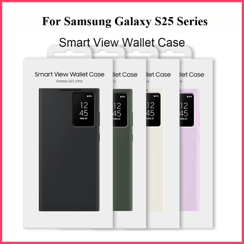 삼성 갤럭시 S25/S24/S23/S22 울트라 플러스 - Windows Tablet Accessories 리뷰 및 가격