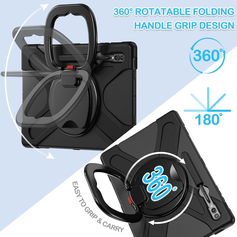 삼성 갤럭시 탭 S11 11인치 2025 S9 S8 울 - Samsung Tablet S11 Accessories 리뷰 및 가격
