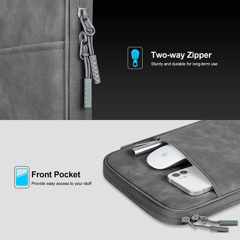 10-13 인치 태블릿 슬리브 케이스 용 2023 슬리 - Doogee Tablet Accessories 리뷰 및 가격