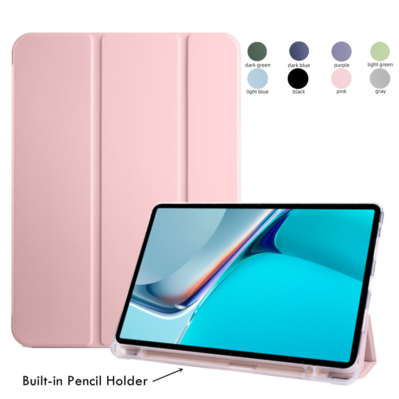 Lenovo Tab M10 Plus 3 세대 케이스 용 - Lenovo Tablet M11 Accessories 리뷰 및 가격