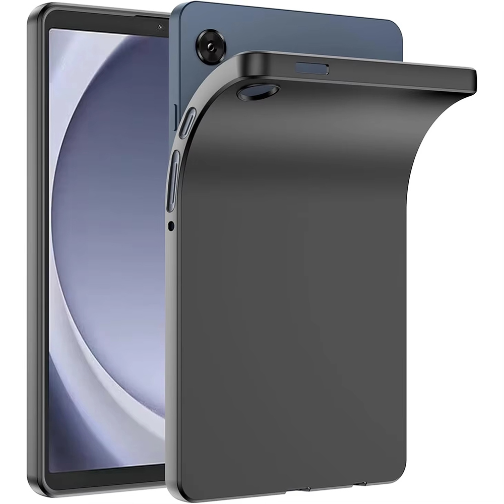삼성 갤럭시 탭 A11 8.7 2025 케이스 삼성 탭 - Samsung Tablet S11 Accessories 리뷰 및 가격