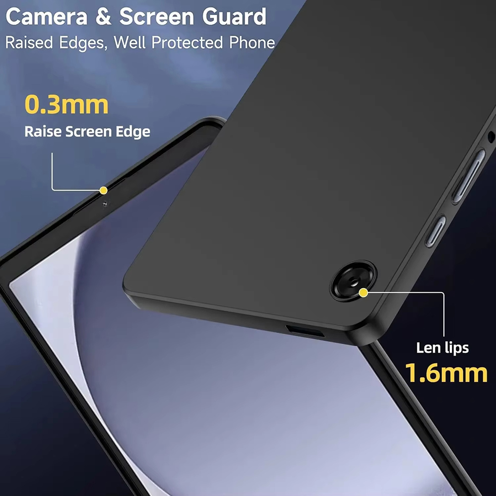 삼성 갤럭시 탭 A11 8.7 2025 케이스 삼성 탭 - Samsung Tablet S11 Accessories 리뷰 및 가격