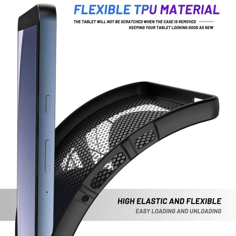 삼성 갤럭시 탭 A11 8.7 2025 케이스 삼성 탭 - Samsung Tablet S11 Accessories 리뷰 및 가격