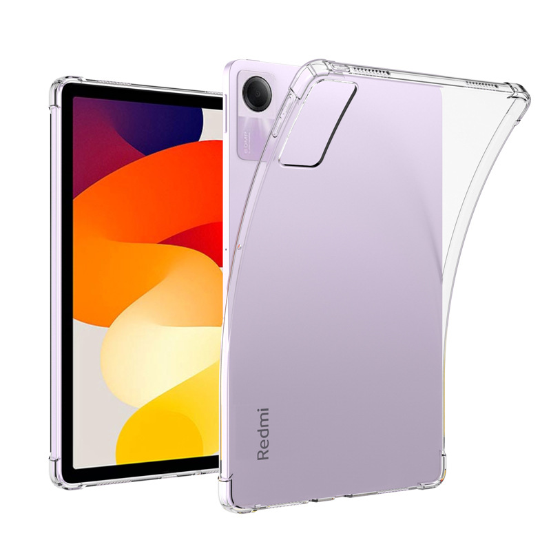 Redmi Pad SE 11