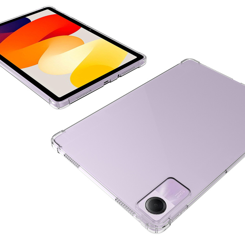 Redmi Pad SE 11