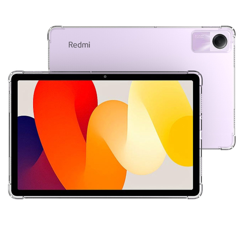 Redmi Pad SE 11