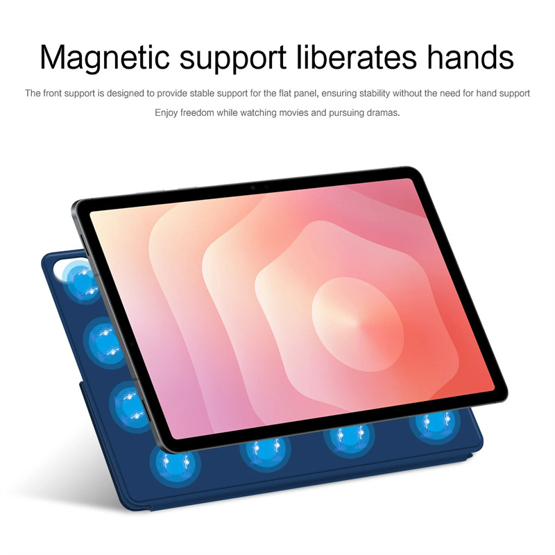 삼성 갤럭시 탭 S11 11인치 2025 SM-X730 - Samsung Tablet S11 Accessories 리뷰 및 가격