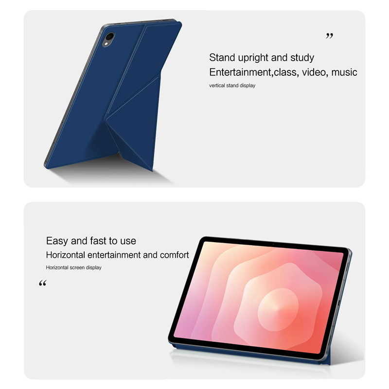 삼성 갤럭시 탭 S11 11인치 2025 SM-X730 - Samsung Tablet S11 Accessories 리뷰 및 가격