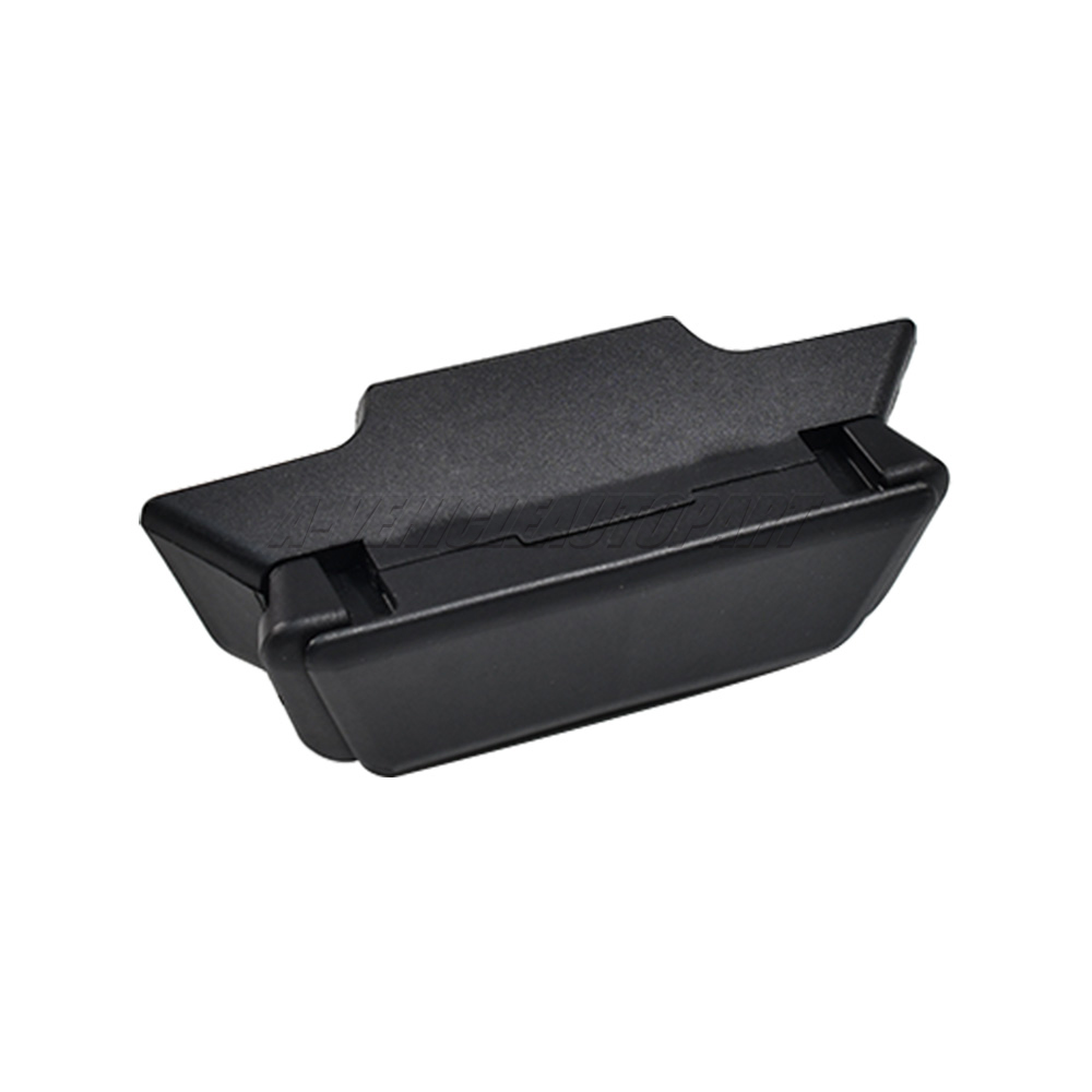 3V0061129 스코다 옥타비아 엔야크 카미크 스칼라 - Car Accessories Tablet Holder 리뷰 및 가격