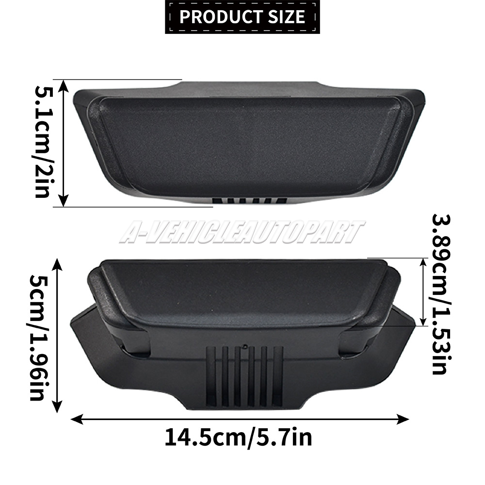 3V0061129 스코다 옥타비아 엔야크 카미크 스칼라 - Car Accessories Tablet Holder 리뷰 및 가격
