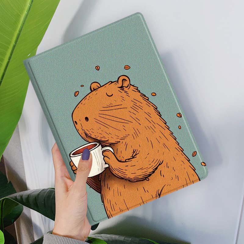 삼성 갤럭시 탭 S11 S10 S9 S8 S7 S6 A - Samsung Tablet S11 Accessories 리뷰 및 가격