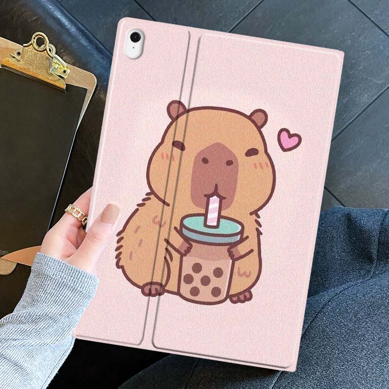삼성 갤럭시 탭 S11 S10 S9 S8 S7 S6 A - Samsung Tablet S11 Accessories 리뷰 및 가격