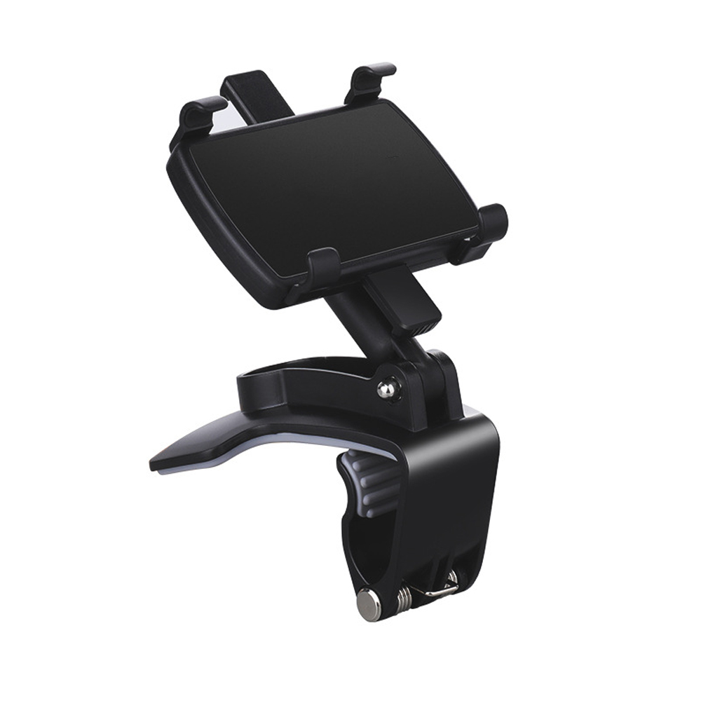 유니버설 360 °   회전식 차량용 휴대폰 거치대 차 - Car Accessories Tablet Holder 리뷰 및 가격