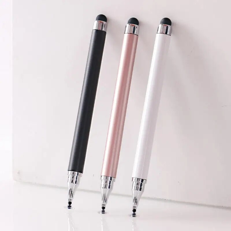 유니버설 태블릿 펜 터치스크린 태블릿 펜슬 (iOS & - Pen Tablet Accessories 리뷰 및 가격