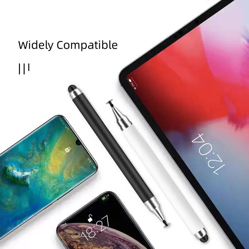 유니버설 태블릿 펜 터치스크린 태블릿 펜슬 (iOS & - Pen Tablet Accessories 리뷰 및 가격