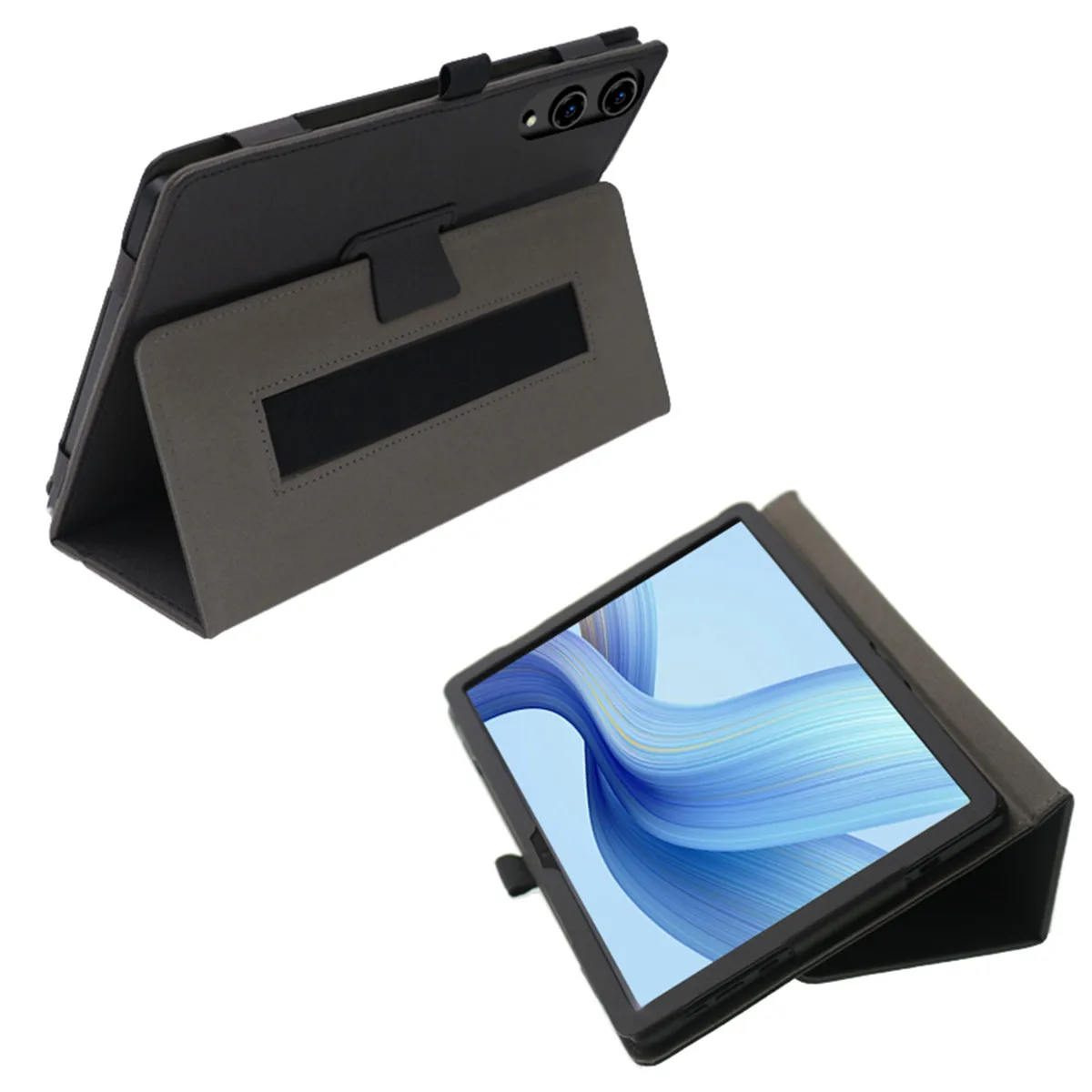 DOOGEE Tab E3 Pro 13인치 트라이폴드 2 - Doogee Tablet Accessories 리뷰 및 가격
