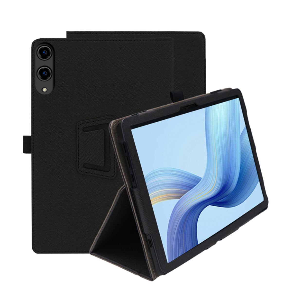 DOOGEE Tab E3 Pro 13인치 트라이폴드 2 - Doogee Tablet Accessories 리뷰 및 가격