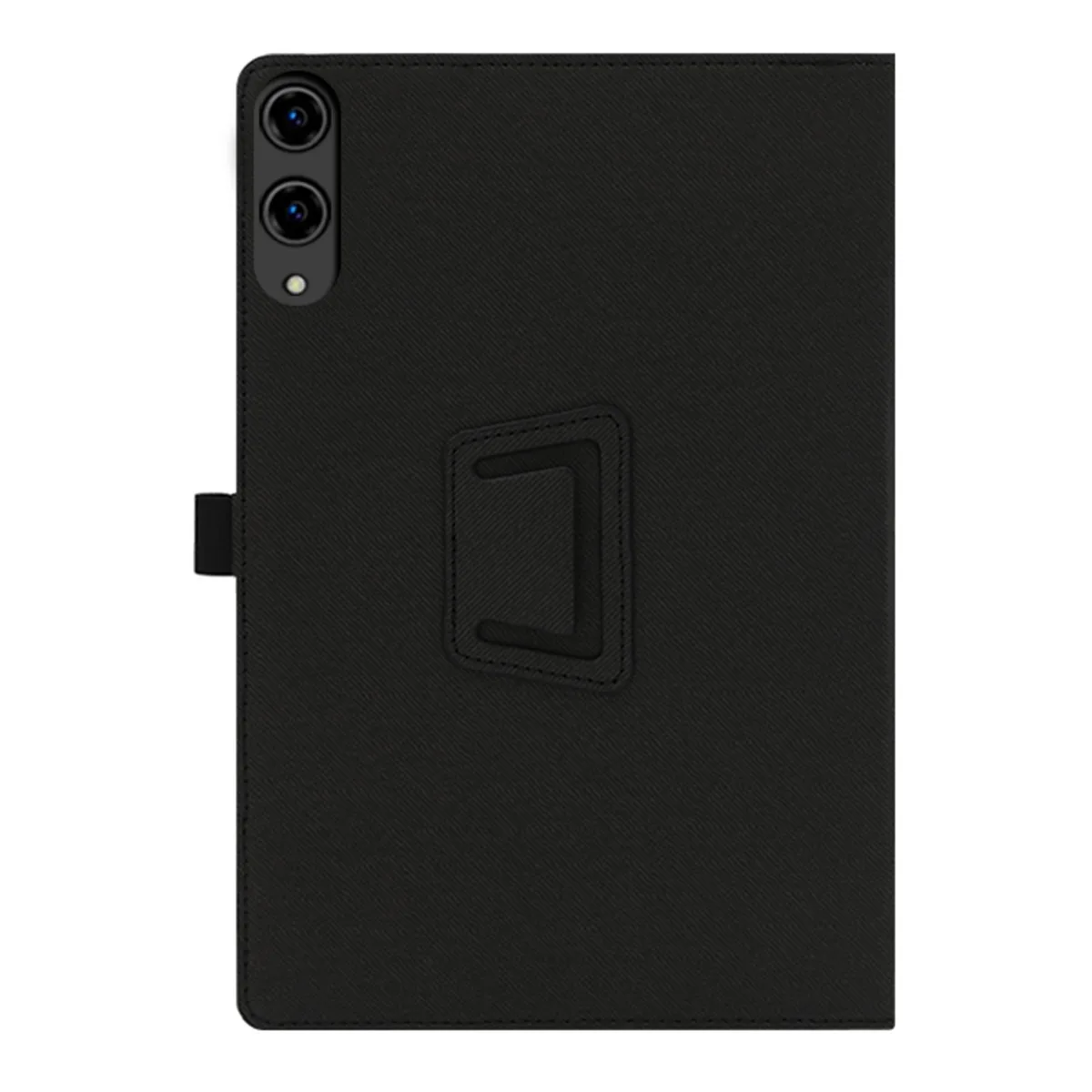 DOOGEE Tab E3 Pro 13인치 트라이폴드 2 - Doogee Tablet Accessories 리뷰 및 가격