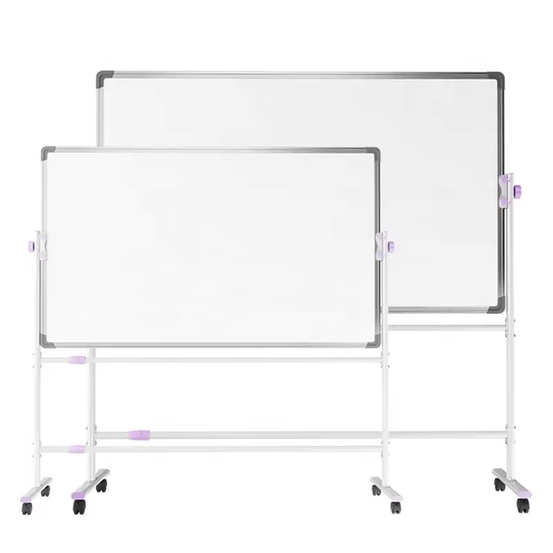 이동식 스탠드가 있는 화이트보드, 자석 필기판, 어린이 - Mobile & Tablet Accessories 리뷰 및 가격