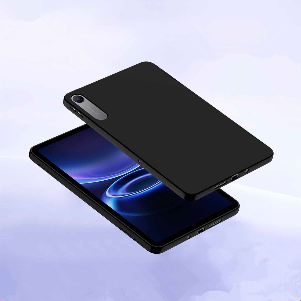샤오미 레드미 패드 2 SE 2026 보호 케이스 9. - Redmi Tablet Accessories 리뷰 및 가격