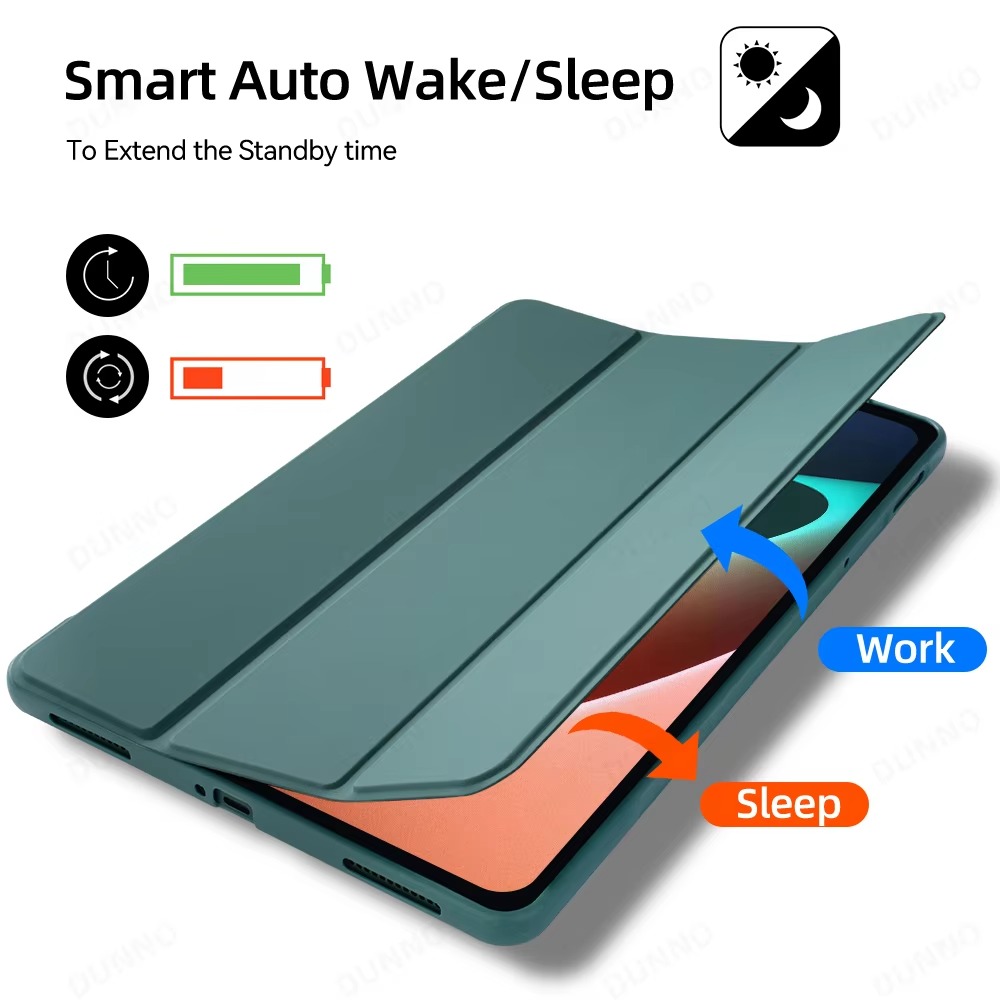 샤오미 레드미 케이스 프로 12.1인치 플립 스탠드 P - Redmi Tablet Accessories 리뷰 및 가격