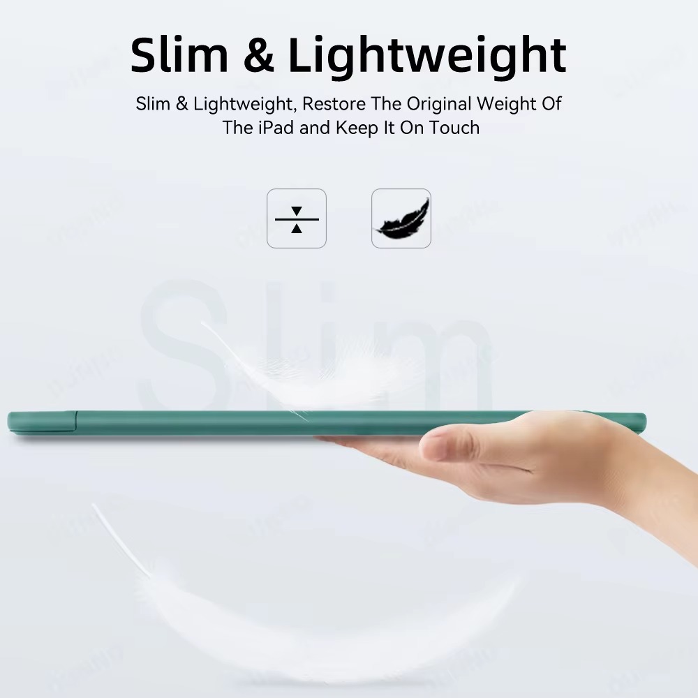 샤오미 레드미 케이스 프로 12.1인치 플립 스탠드 P - Redmi Tablet Accessories 리뷰 및 가격