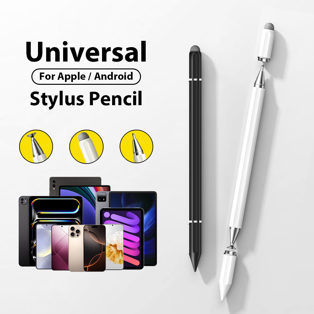 for삼성, 샤오미, 화웨이, 레드미, 애플 아이패드, - Samsung Tablet S11 Accessories 리뷰 및 가격