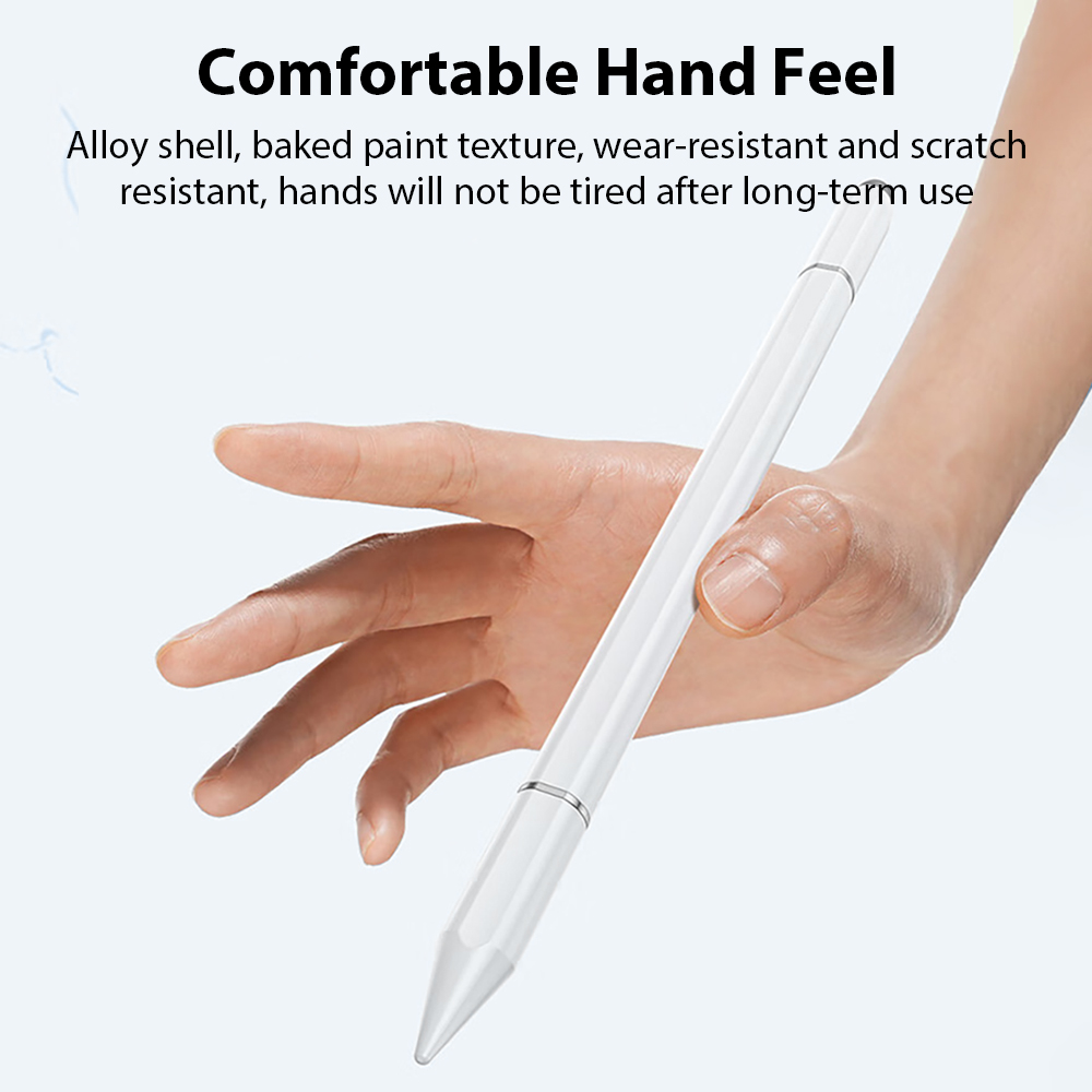 for삼성, 샤오미, 화웨이, 레드미, 애플 아이패드, - Samsung Tablet S11 Accessories 리뷰 및 가격
