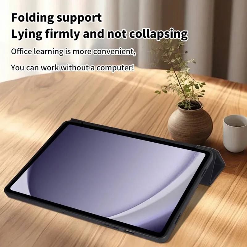2025년 삼성 갤럭시 탭 S11 S10 라이트 FE  - Samsung Tablet S11 Accessories 리뷰 및 가격