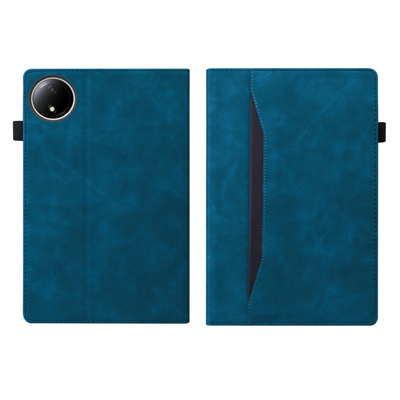 Redmi Pad SE 8.7 케이스 럭셔리 지갑 스탠 - Redmi Tablet Accessories 리뷰 및 가격