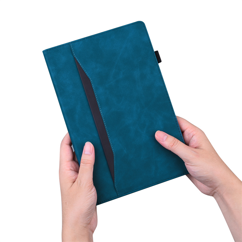 Redmi Pad SE 8.7 케이스 럭셔리 지갑 스탠 - Redmi Tablet Accessories 리뷰 및 가격