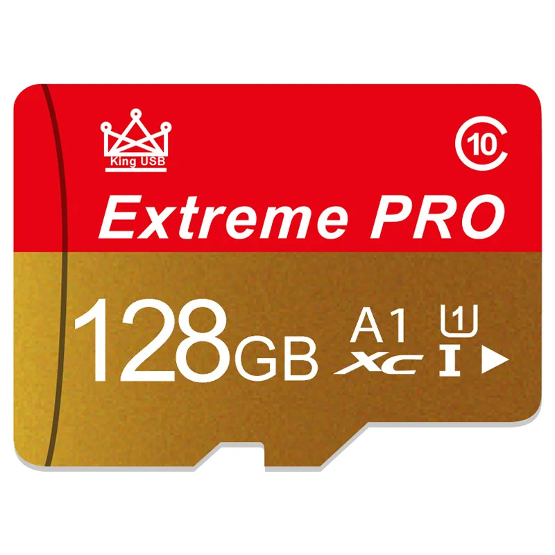 메모리 카드 16GB 32GB 미니 SD 카드 64GB - Microsd Card Tablet 리뷰 및 가격