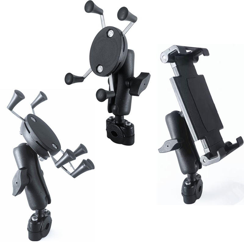 유니버설 차량 뒷좌석 헤드레스트 마운트 홀더 폰 홀더  - Car Accessories Tablet Holder 리뷰 및 가격
