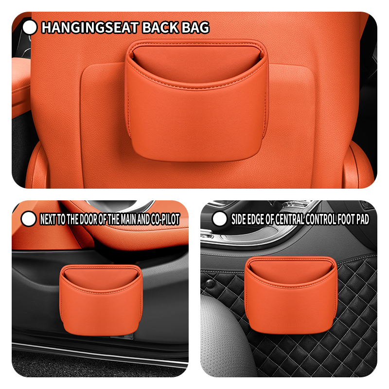 자동차 도어 컵 홀더 가죽 자동차 음료 랙 수납함 자동 - Tablet Accessories For Car 리뷰 및 가격