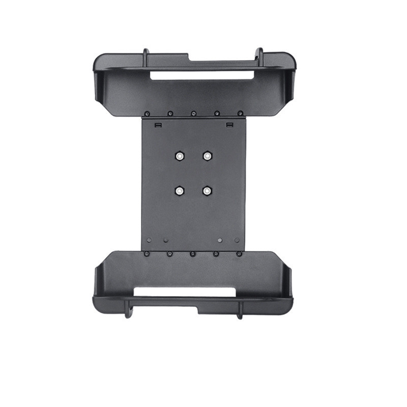 램 마운트용 10인치~11인치 견고한 태블릿용 원형 베 - Car Accessories Tablet Holder 리뷰 및 가격