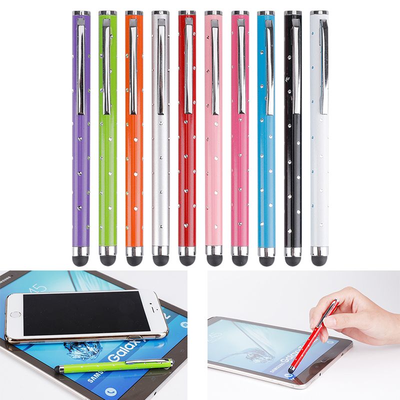 8.0 Mantianxing 커패시턴스 범용 스타일러스 - Pen Tablet Accessories 리뷰 및 가격