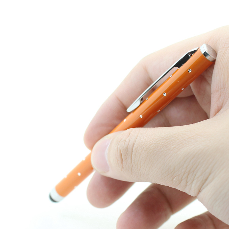 8.0 Mantianxing 커패시턴스 범용 스타일러스 - Pen Tablet Accessories 리뷰 및 가격