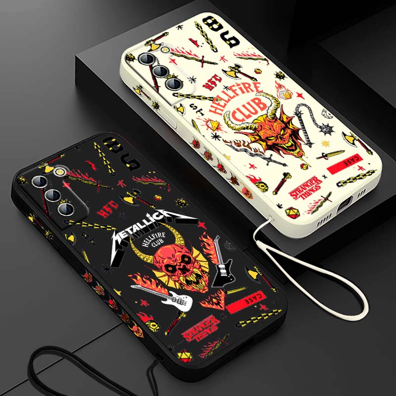 베이스어스 3 in 1 마그네틱 무선 충전 스탠드 15 - Accessories For Android Tablet 리뷰 및 가격