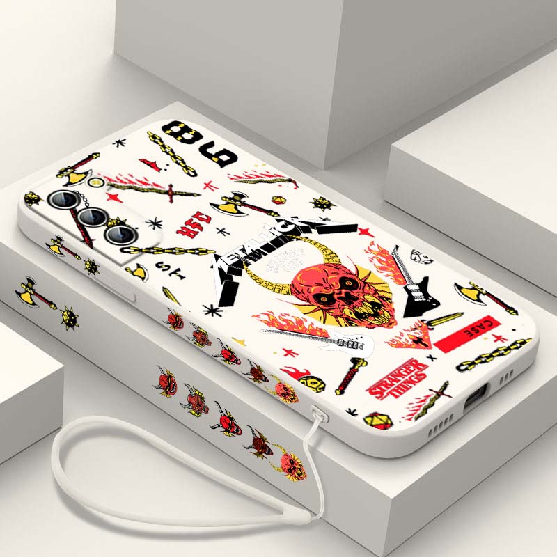 베이스어스 3 in 1 마그네틱 무선 충전 스탠드 15 - Accessories For Android Tablet 리뷰 및 가격