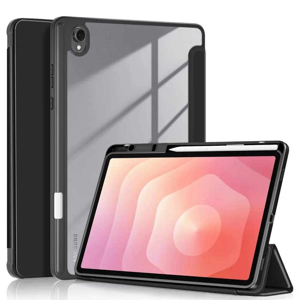 삼성 갤럭시 탭 S11 케이스 2025 11인치 SM- - Samsung Tablet S11 Accessories 리뷰 및 가격
