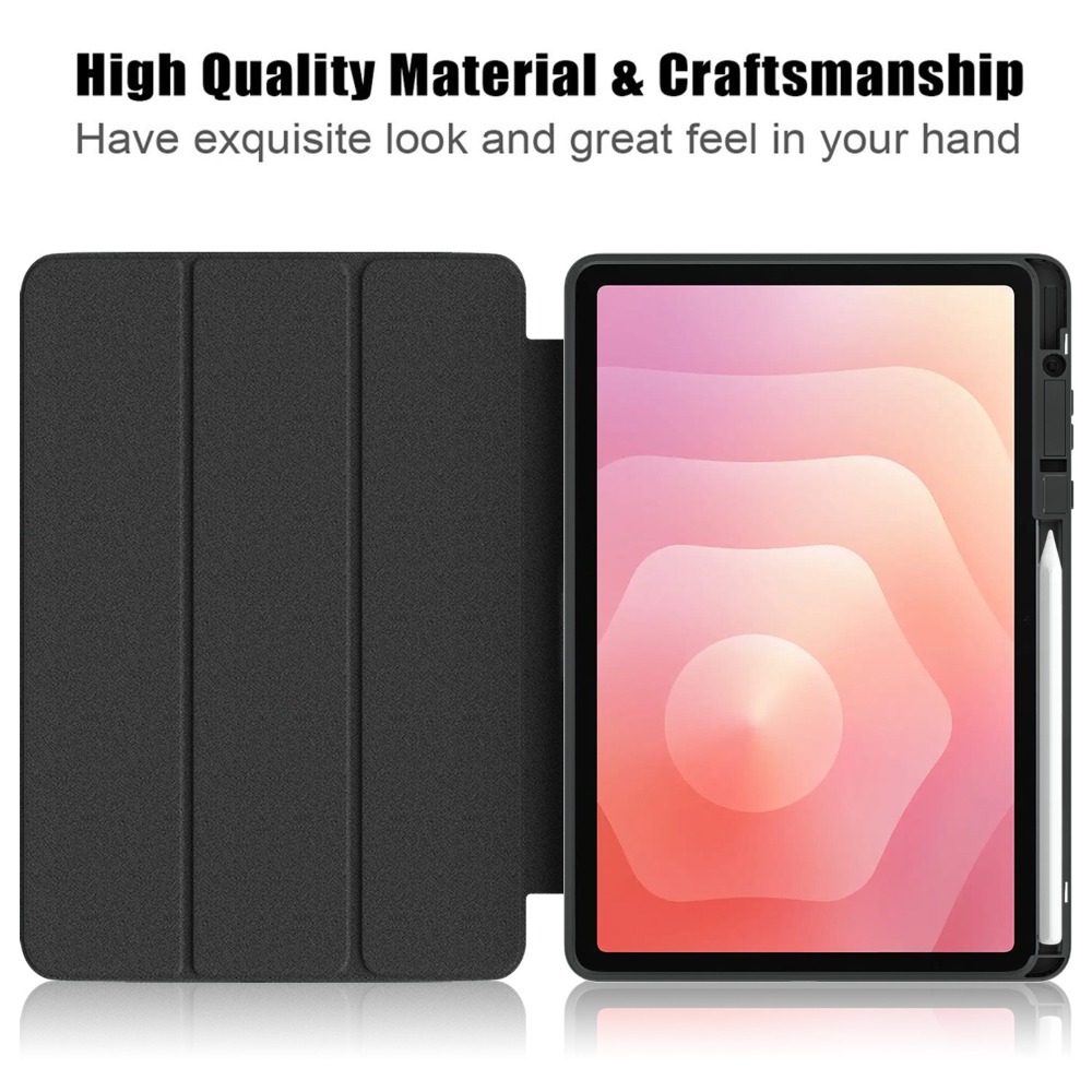 삼성 갤럭시 탭 S11 케이스 2025 11인치 SM- - Samsung Tablet S11 Accessories 리뷰 및 가격