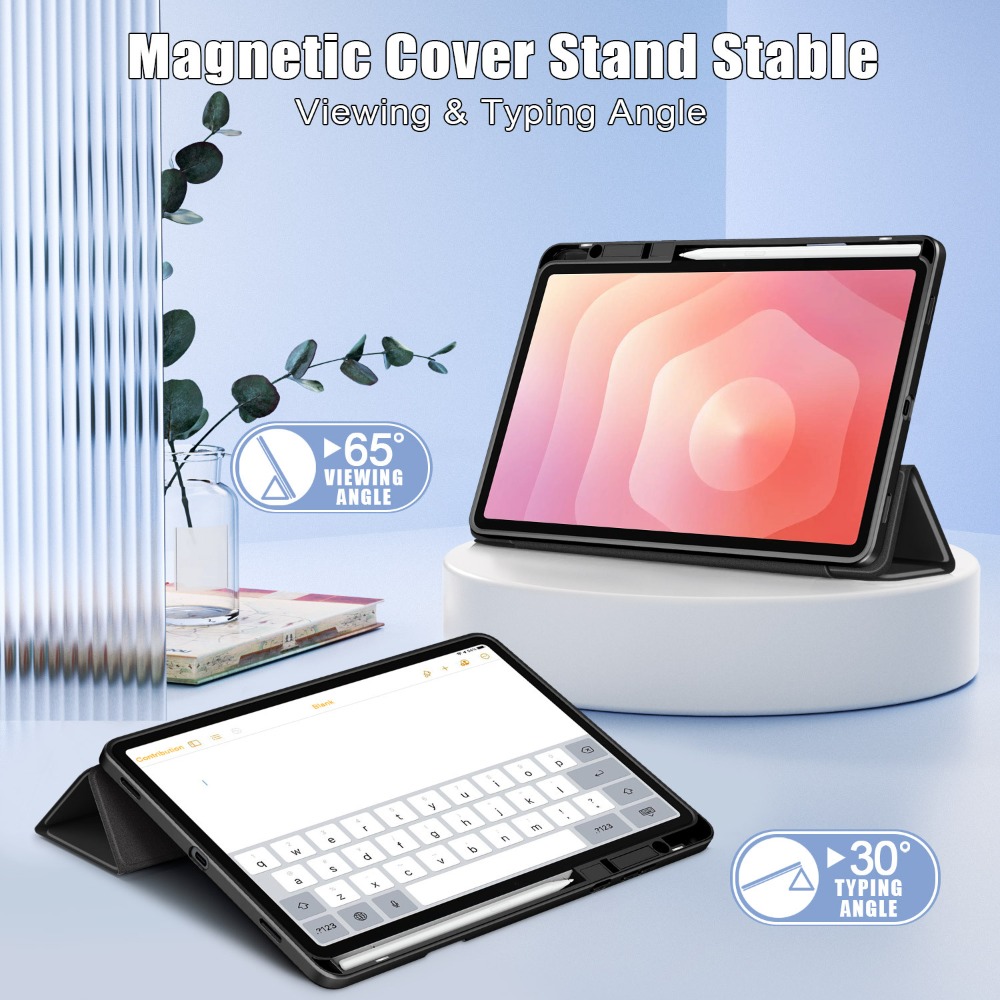 삼성 갤럭시 탭 S11 케이스 2025 11인치 SM- - Samsung Tablet S11 Accessories 리뷰 및 가격