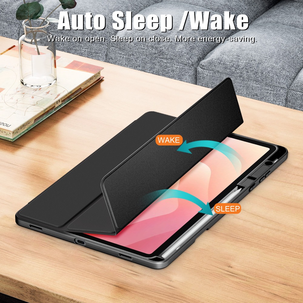 삼성 갤럭시 탭 S11 케이스 2025 11인치 SM- - Samsung Tablet S11 Accessories 리뷰 및 가격