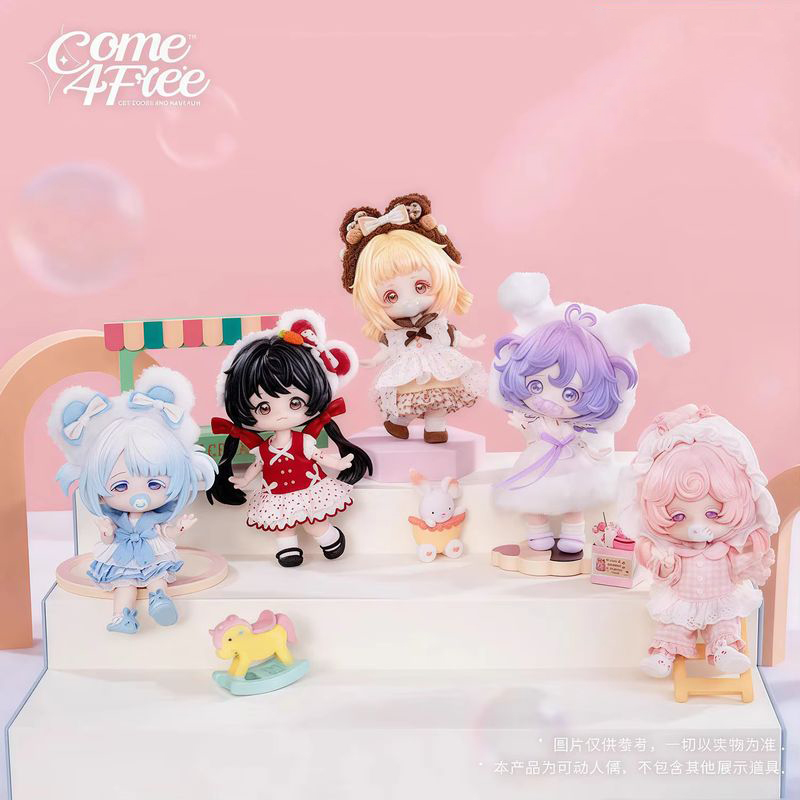 재고 있음 Come4free 밀크 케이크 드림 퍼프 블 - Mobile & Tablet Accessories 리뷰 및 가격