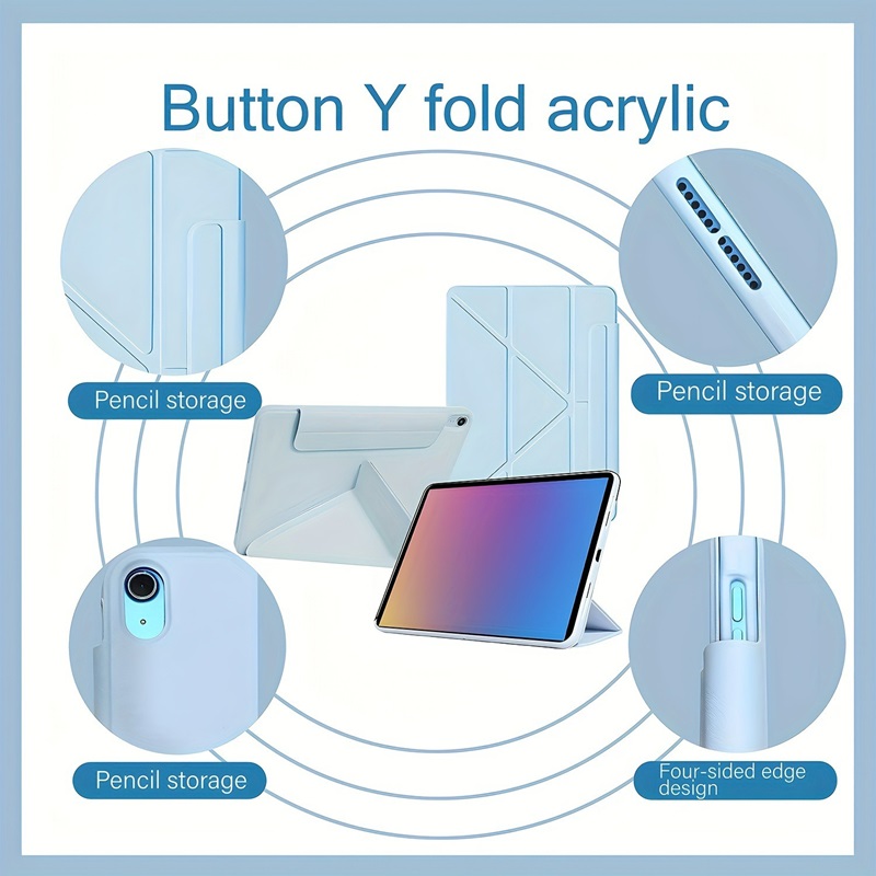 레드미 패드 2 프로 12.1 SE 11 8.7 9.7 - Redmi Tablet Accessories 리뷰 및 가격
