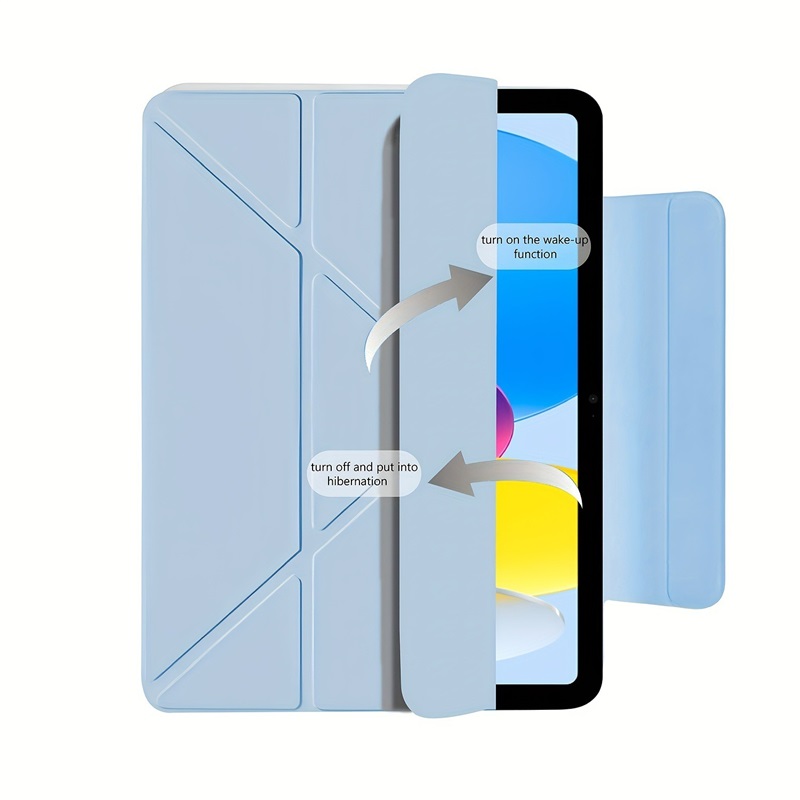 레드미 패드 2 프로 12.1 SE 11 8.7 9.7 - Redmi Tablet Accessories 리뷰 및 가격