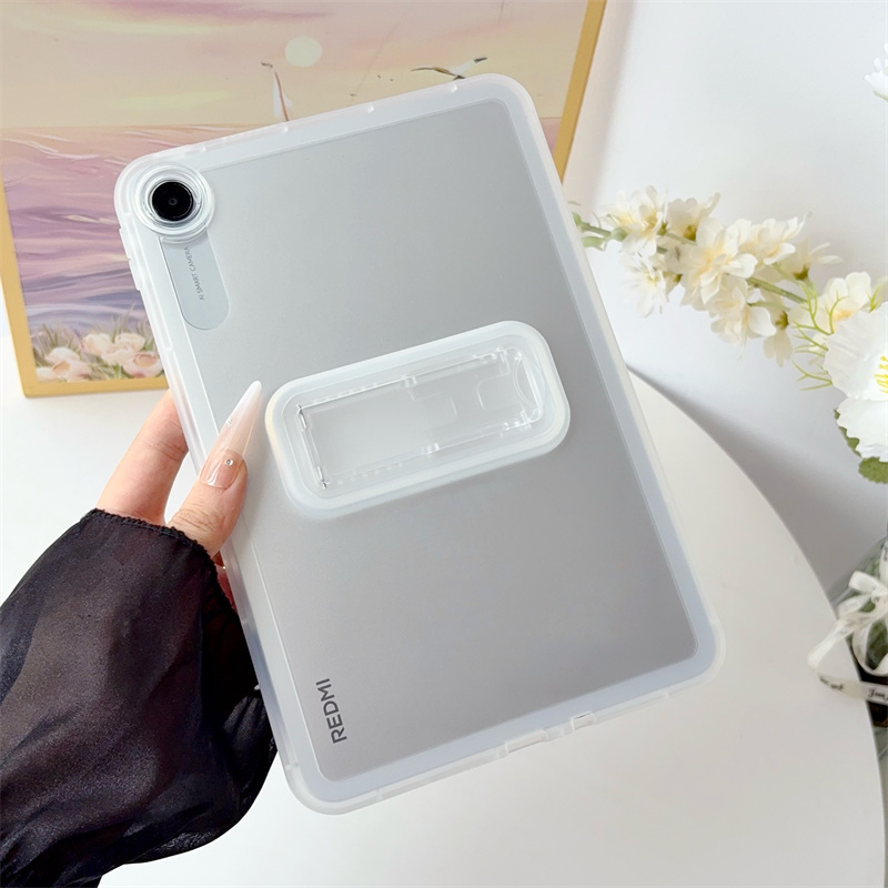 레드미 패드 2 SE 9.7 2026 프로 12.1 S - Redmi Tablet Accessories 리뷰 및 가격