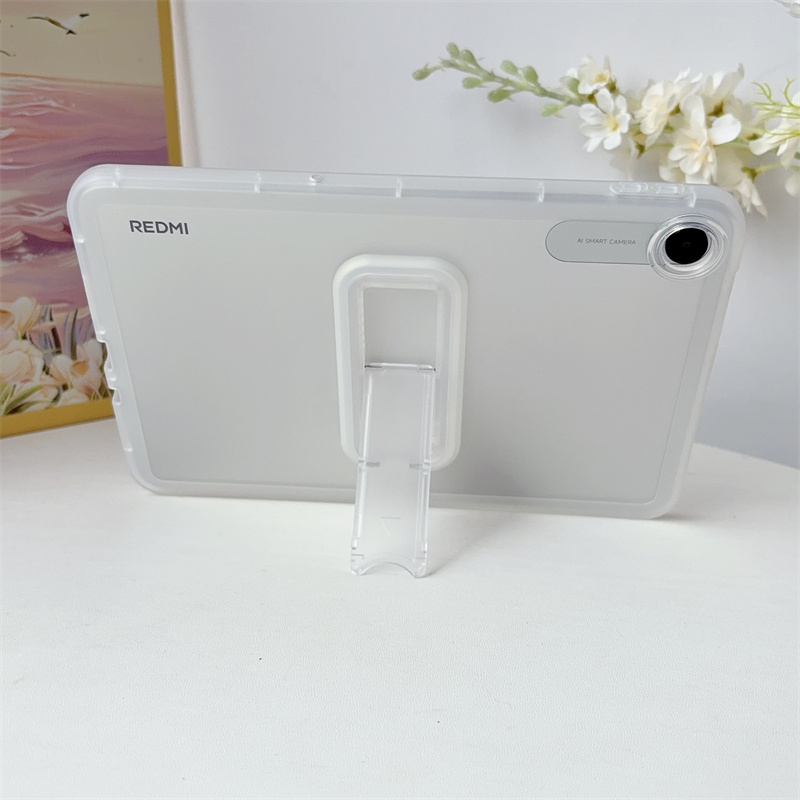레드미 패드 2 SE 9.7 2026 프로 12.1 S - Redmi Tablet Accessories 리뷰 및 가격
